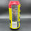 Miniatura: Cellucor C4 Energy CRB 473 ml