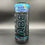 Miniatura: ABE Energy Drink 330 ml