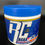Miniatura: Ronnie Coleman BCAA Xs | 30 servcios 
