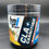 Miniatura: BPI Sports CLA + Carnitine Shredded | 50 Porciones