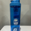 Miniatura: Aerobottle Shaker Primus Crystal | 800 ml