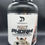 Miniatura: Dragon Pharma Isophorm