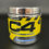 Miniatura: Cellucor C4 Original | 30 Porciones