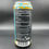 Miniatura: Redcon1 Energy Drink 473 ml