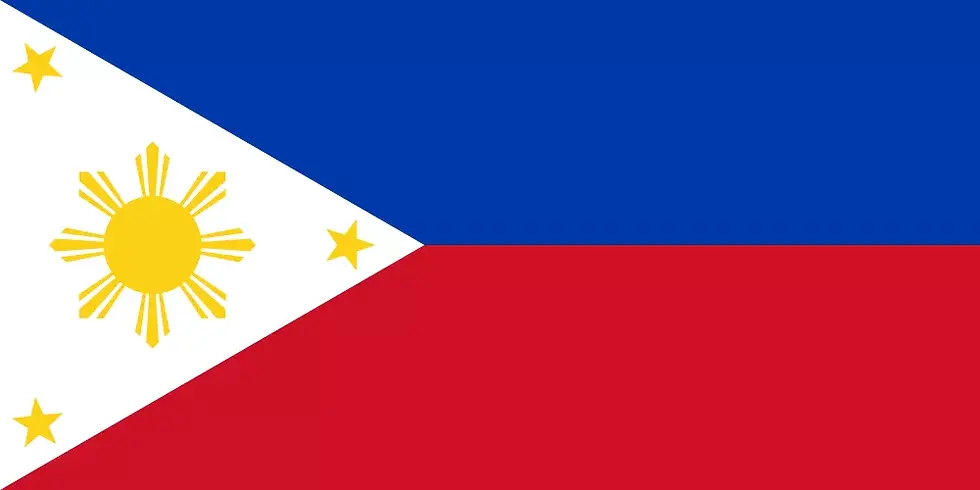 philippines.webp