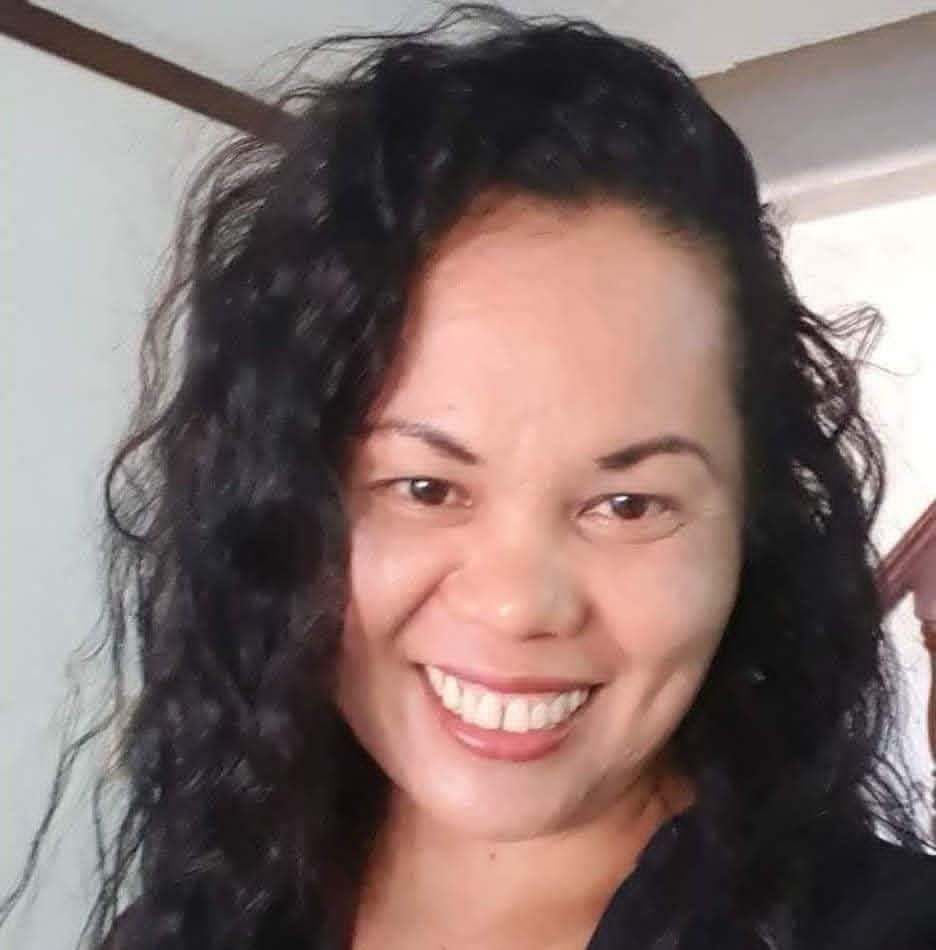 Joy hughes.jpeg