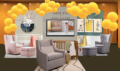 pbkids lobby collab mock up.jpg