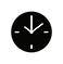 clock.png