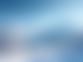 Adventure Awaits: Exploring Swiss Alps in Our Novel