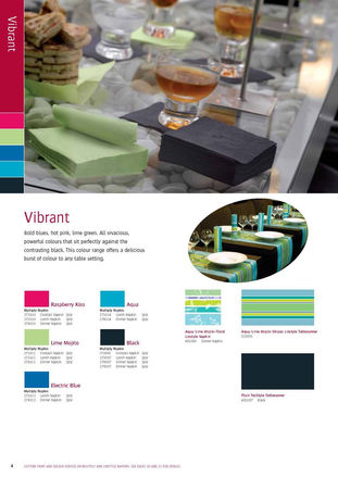 Foodservice_Page_05.jpg