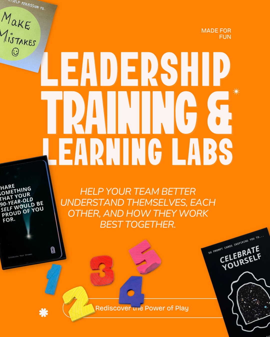 Pop_CoLab_Leadership_Training_and_Learning_Labs