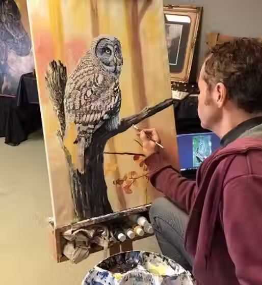 Pop-CoLab-Guided-Workshops