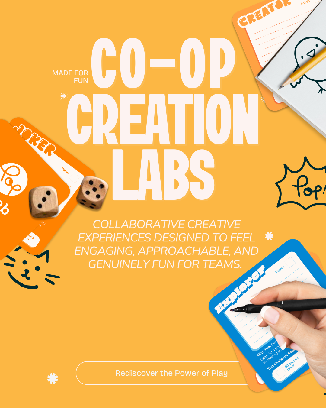 Pop_CoLab_Coop_Creation_Labs