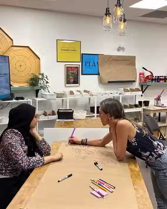Pop-CoLab-Strategic -Workshops-for-teams