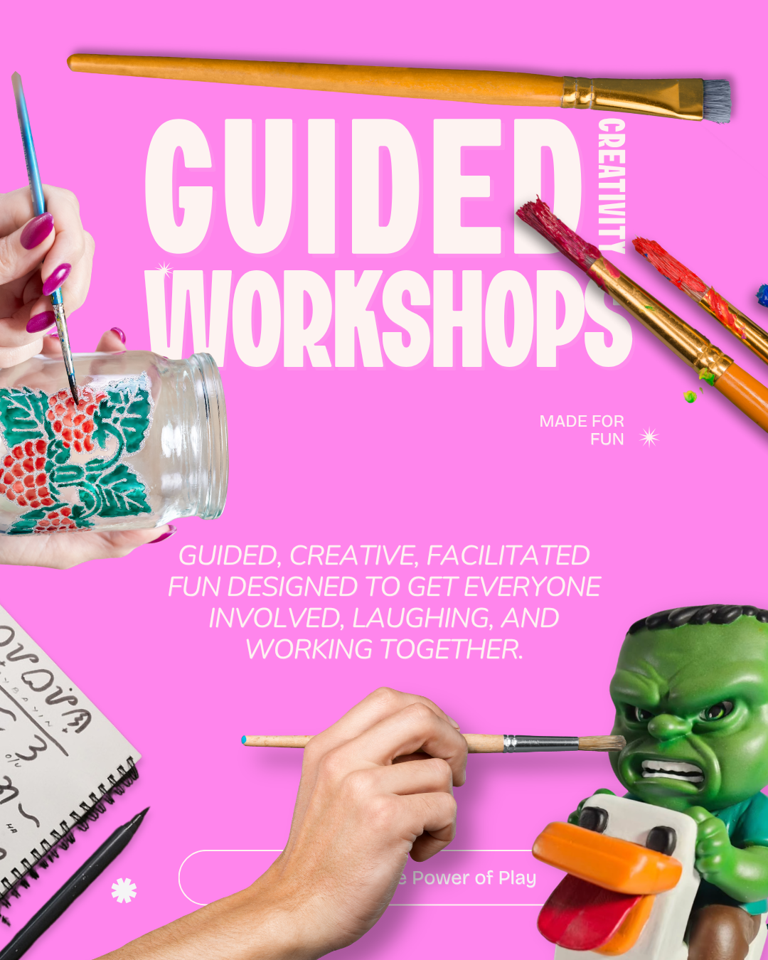 Pop_CoLab_Guided_Workshops