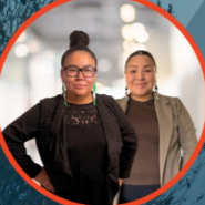 Niña Wašté Events_edited.jpg