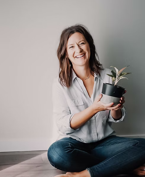 Tamara-EnneagramAware