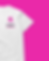 21.png