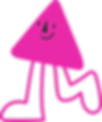 DID_Character__Uplift.png