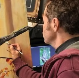 Perry Holmes red River Metis_edited.png