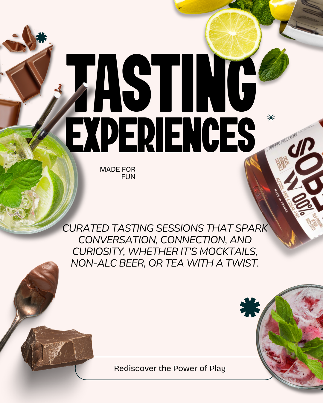 Pop_CoLab_Tasting_Experiences