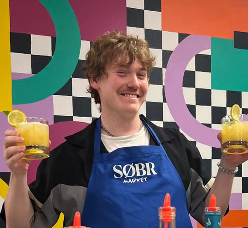 Pop-CoLab-tasting-experiences