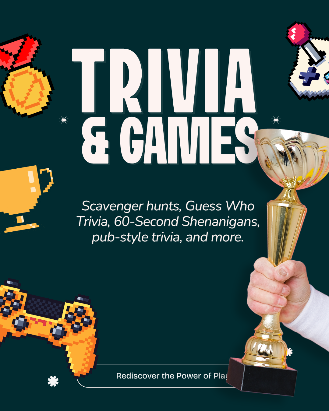 Pop_CoLab_Trivia_and_Games