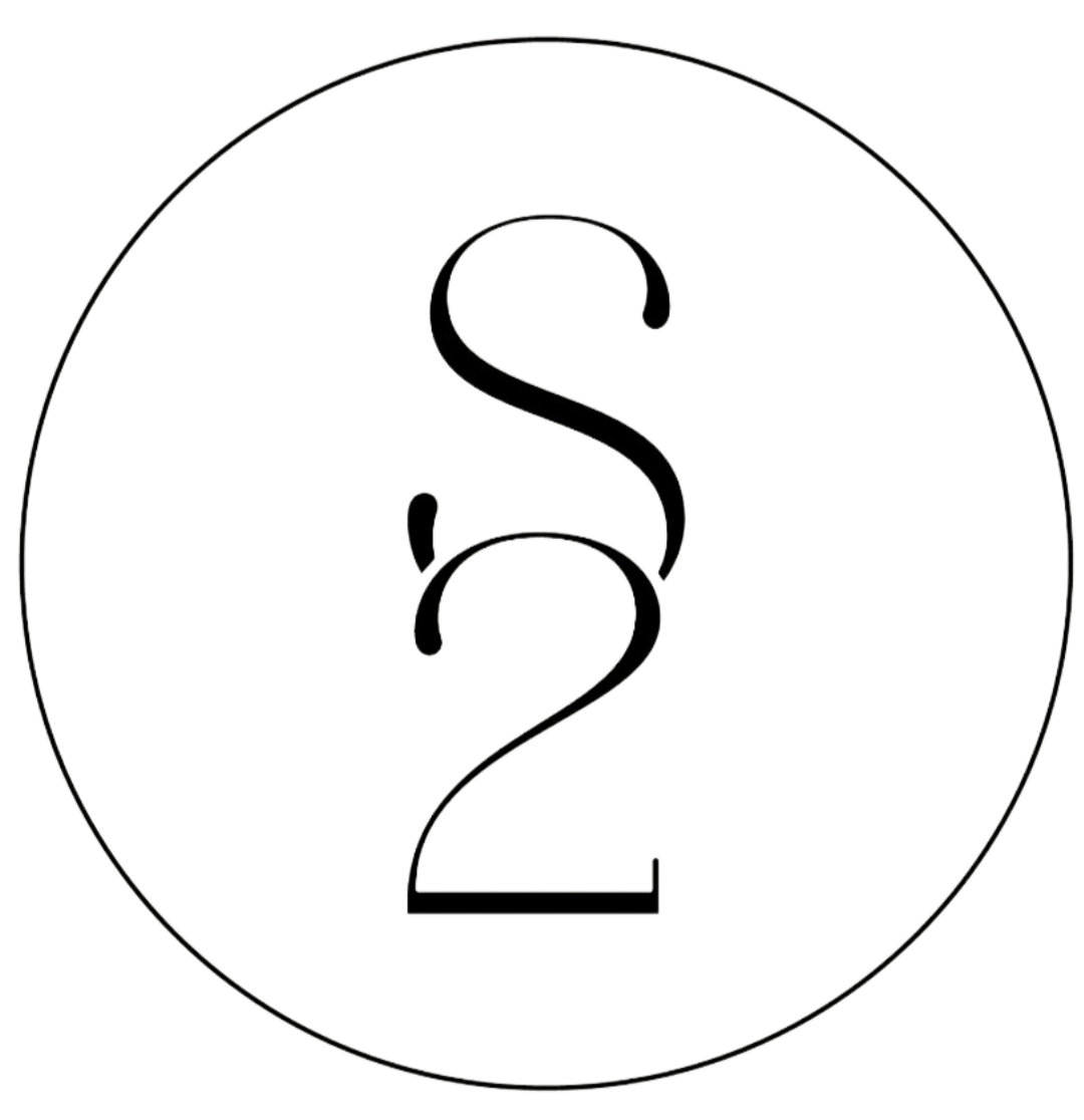 220 Studio_edited.png