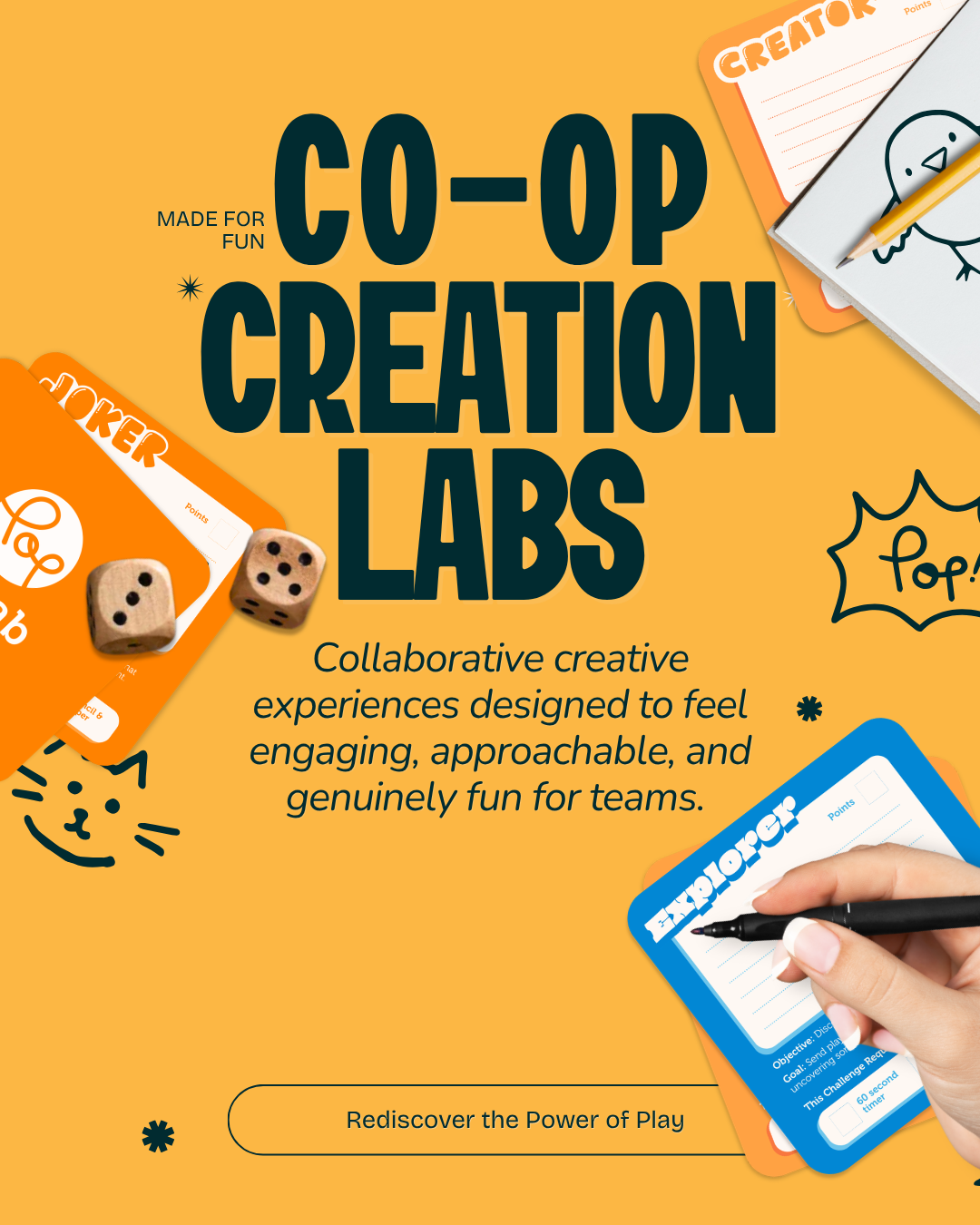 Pop_CoLab_Coop_Creation_Labs