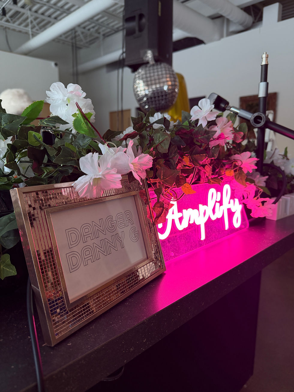 Pop CoLab_SobrMarket