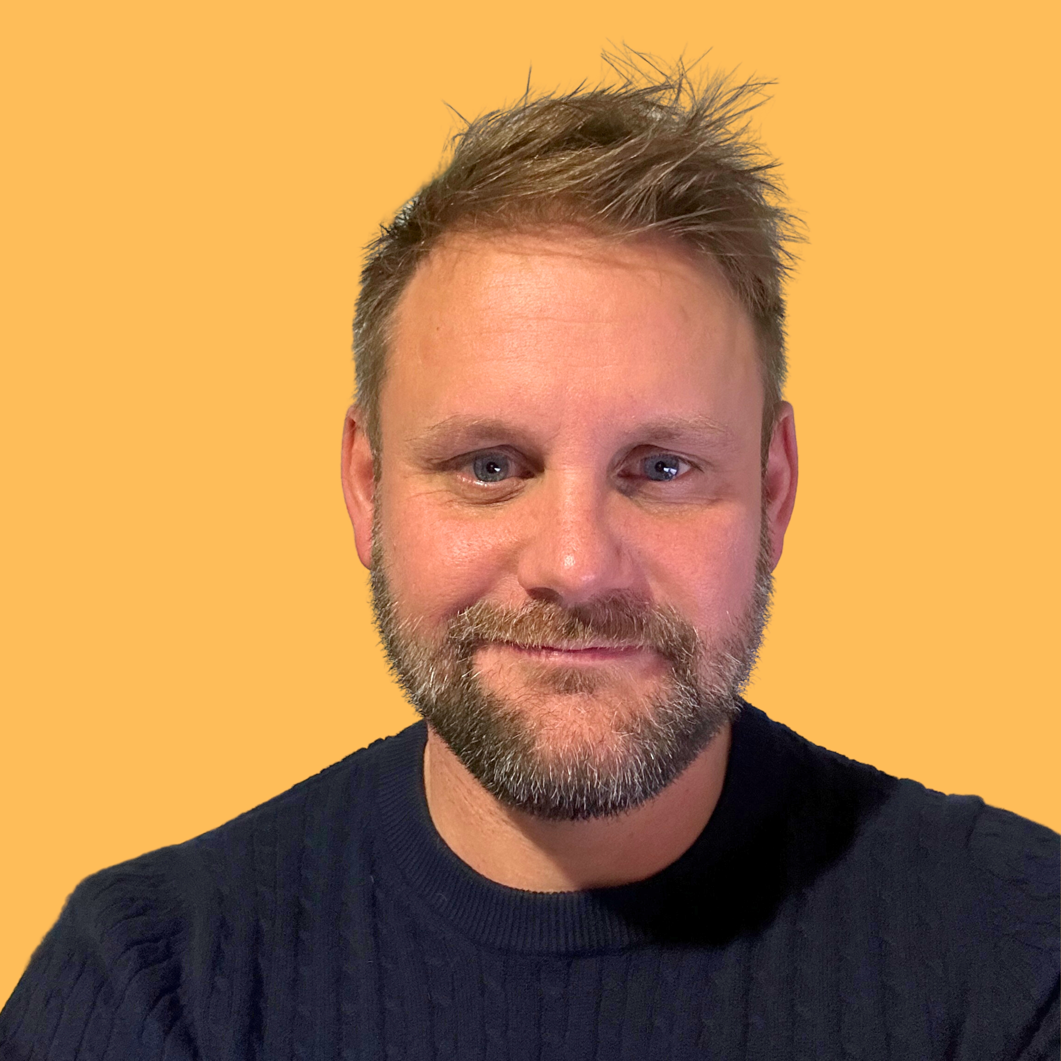 Donavan-Robinson-Pop-CoLab-Experience-Designer