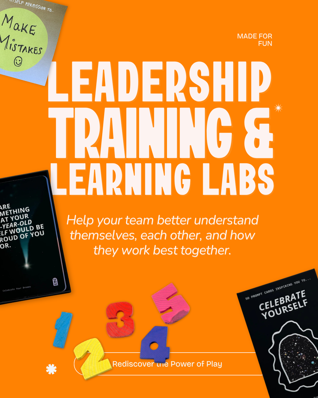 Pop_CoLab_Leadership_Training_and_Learning_Labs