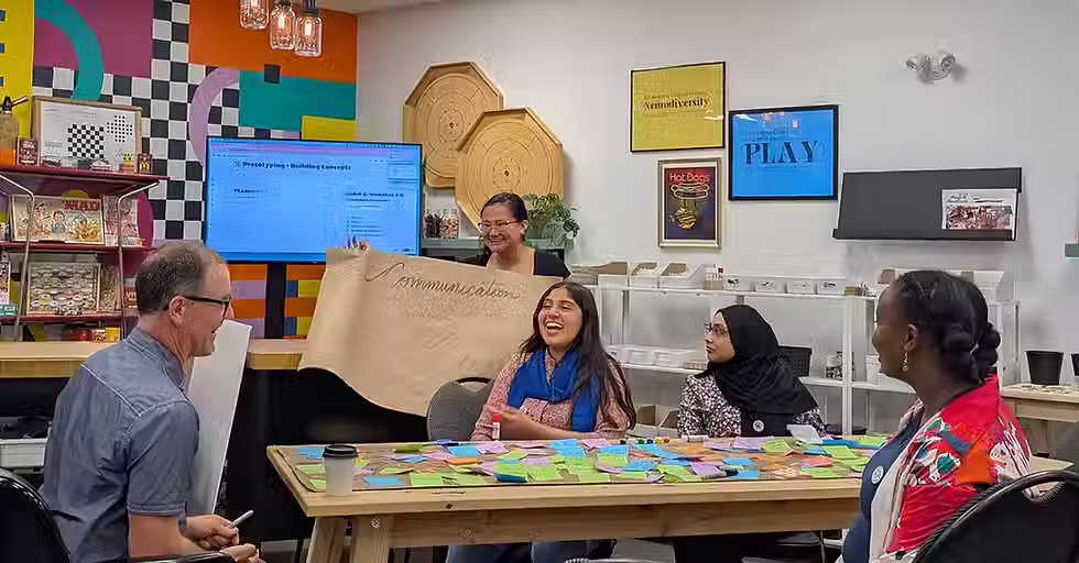 Pop CoLab Case Study _ MCIC