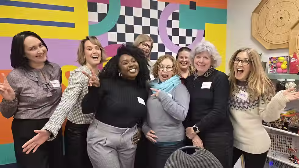 Pop-CoLab-Team-Challenges