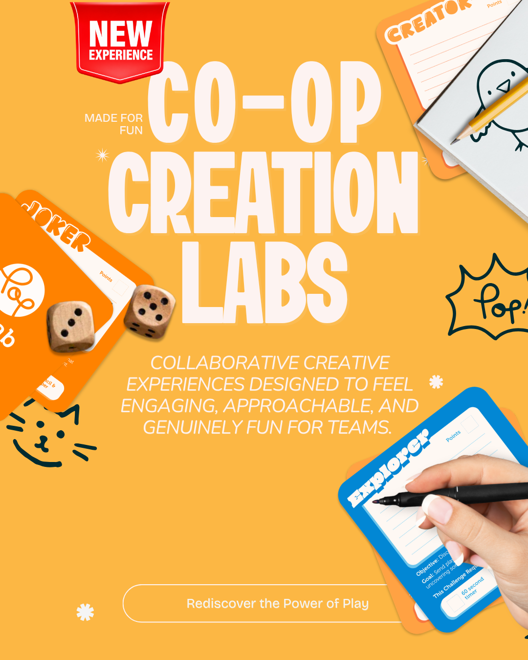 Pop_CoLab_Coop_Creation_Labs_NEW