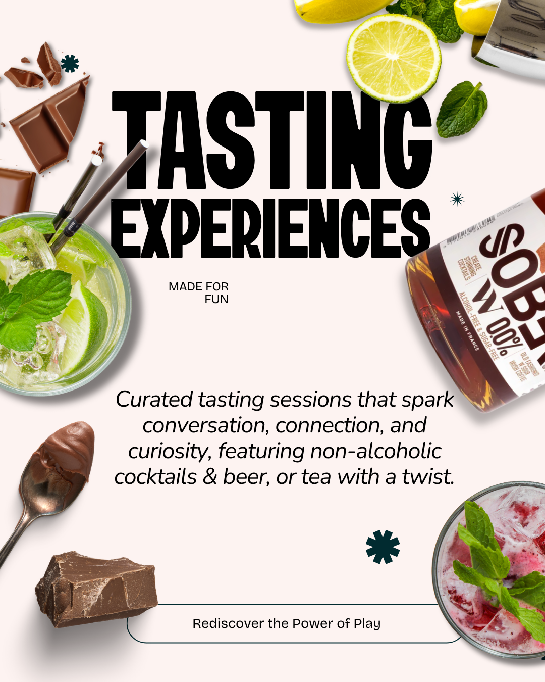 Pop_CoLab_Tasting_Experiences