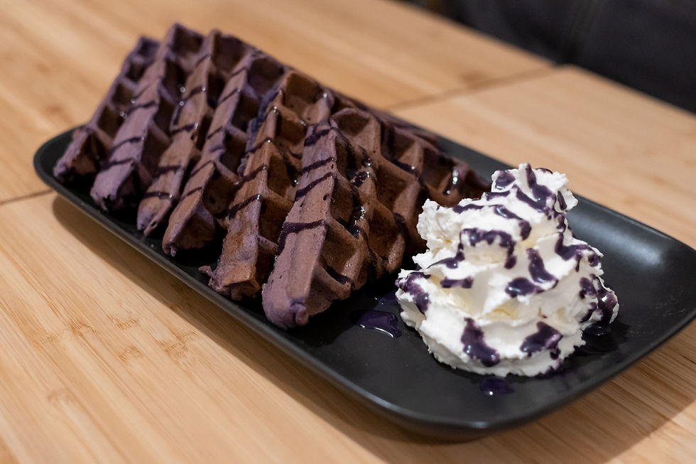Tito-Boy-Ube-mochi-waffles-1.jpg