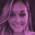 Pop-CoLab-Testimonials-3