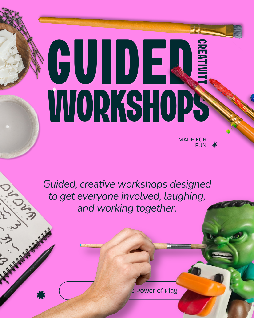 Pop_CoLab_Guided_Workshops