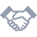 フリーの握手アイコン (1).png