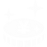 マネーアイコン 円 (3).png