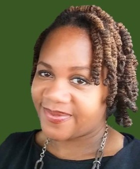 Writer: Deborah Tyler Cook