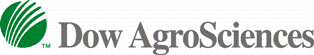 Dow AgroSciences