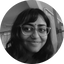 Writer: Devanshi Patel
