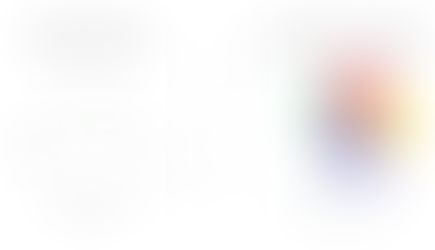 Ecosystem Mapping in Design Thinking Practices