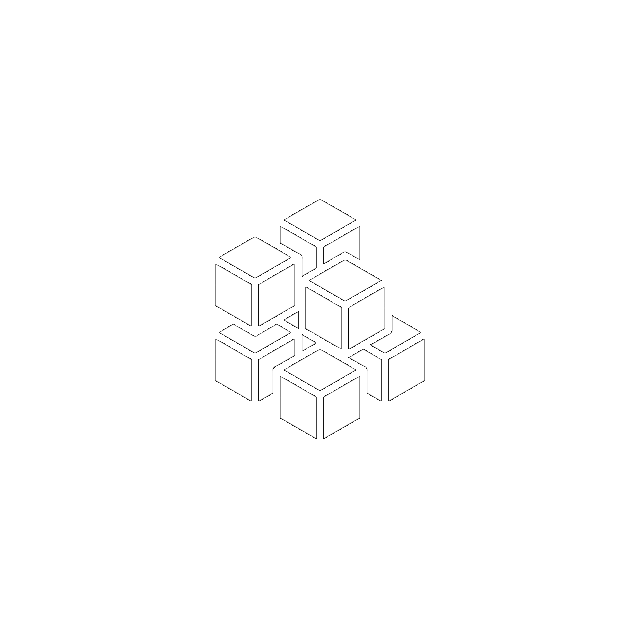 logo gif no bg.gif