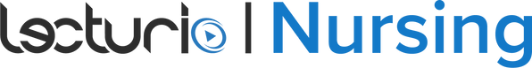 lecturio-nursing-logo_v3 (1).png