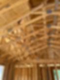 House Framing Project