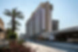 Horseshoe Las Vegas Exterior.jpg