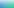 gradient.png